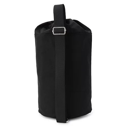 【アエタ/Aeta】のBONSAC : M 人気、トレンドファッション・服の通販 founy(ファニー) ファッション Fashion レディースファッション Fashion for Women フォルム Silhouette, Form ポケット Pocket, Pocket Detail 巾着 Drawstring Bag, Kinchaku other-3|ID: prp329100004700043 ipo3291000000033937345