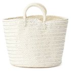 【アエタ/Aeta】のBASKET WHITE|ID: prp329100004700044 ipo3291000000033937352