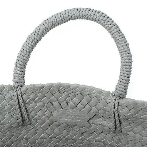 【アエタ/Aeta】のBASKET 人気、トレンドファッション・服の通販 founy(ファニー) ファッション Fashion レディースファッション Fashion for Women シンプル Simple, Minimal トレンド Trend, Trending Now バケツ Bucket, Bucket Style ベーシック Basic, Essential other-3|ID: prp329100004700044 ipo3291000000033937354