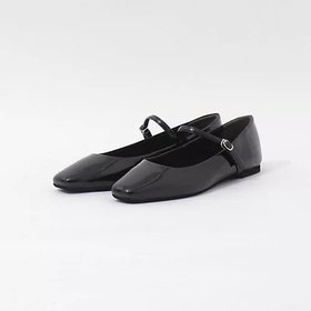 【ノーリーズ/NOLLEY'S】 メリージェーンフラットシューズ人気、トレンドファッション・服の通販 founy(ファニー) ファッション Fashion レディースファッション Fashion for Women クッション Cushion, Throw Pillow シューズ Shoes, Footwear フォルム Silhouette, Form ラップ Wrap, Wrap Design |ID:prp329100004700046