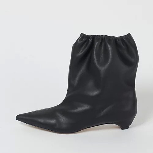 【ピッピシック/Pippichic】のBallon BOOTS 12 人気、トレンドファッション・服の通販 founy(ファニー) 　ファッション　Fashion　レディースファッション　Fashion for Women　スタイリッシュ　Stylish, Fashionable　バルーン　Balloon, Balloon Silhouette　フォルム　Silhouette, Form　今季　This Season, Current Season　other-2|ID: prp329100004700048 ipo3291000000033937375