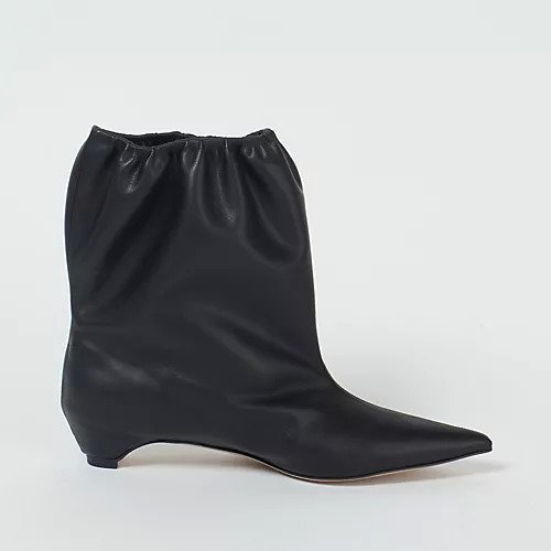 【ピッピシック/Pippichic】のBallon BOOTS 12 人気、トレンドファッション・服の通販 founy(ファニー) 　ファッション　Fashion　レディースファッション　Fashion for Women　スタイリッシュ　Stylish, Fashionable　バルーン　Balloon, Balloon Silhouette　フォルム　Silhouette, Form　今季　This Season, Current Season　other-3|ID: prp329100004700048 ipo3291000000033937376