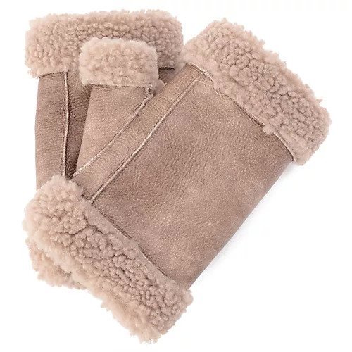 【ジャッキー/JAKKE】のSANDY GLOVES インテリア・キッズ・メンズ・レディースファッション・服の通販 founy(ファニー) https://founy.com/ ファッション Fashion レディースファッション Fashion for Women 手袋 Gloves & Mittens 2025年 2025 2025-2026秋冬・A/W Autumn/Winter 2025–26 AW25–26 おすすめ Recommended / Our Picks ジャケット Jacket, Outerwear セットアップ Set-Up, Coordinated Outfit ベーシック Basic, Essential A/W・秋冬 Autumn/Winter |ID: prp329100004700049 ipo3291000000033937377