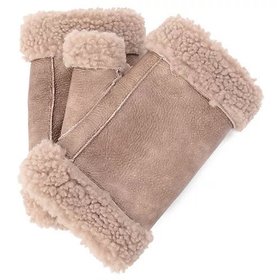【ジャッキー/JAKKE】 SANDY GLOVES人気、トレンドファッション・服の通販 founy(ファニー) ファッション Fashion レディースファッション Fashion for Women 手袋 Gloves & Mittens 2025年 2025 2025-2026秋冬・A/W Autumn/Winter 2025–26 AW25–26 おすすめ Recommended / Our Picks ジャケット Jacket, Outerwear セットアップ Set-Up, Coordinated Outfit ベーシック Basic, Essential A/W・秋冬 Autumn/Winter |ID:prp329100004700049