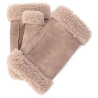 【ジャッキー/JAKKE】のSANDY GLOVES OAT|ID:prp329100004700049