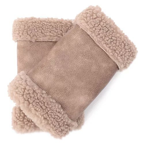 【ジャッキー/JAKKE】のSANDY GLOVES 人気、トレンドファッション・服の通販 founy(ファニー) 　ファッション　Fashion　レディースファッション　Fashion for Women　手袋　Gloves & Mittens　2025年　2025　2025-2026秋冬・A/W　Autumn/Winter 2025–26 AW25–26　おすすめ　Recommended / Our Picks　ジャケット　Jacket, Outerwear　セットアップ　Set-Up, Coordinated Outfit　ベーシック　Basic, Essential　A/W・秋冬　Autumn/Winter　other-2|ID: prp329100004700049 ipo3291000000033937379