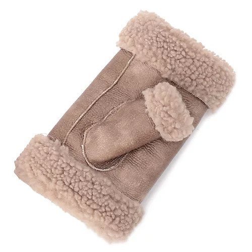 【ジャッキー/JAKKE】のSANDY GLOVES 人気、トレンドファッション・服の通販 founy(ファニー) 　ファッション　Fashion　レディースファッション　Fashion for Women　手袋　Gloves & Mittens　2025年　2025　2025-2026秋冬・A/W　Autumn/Winter 2025–26 AW25–26　おすすめ　Recommended / Our Picks　ジャケット　Jacket, Outerwear　セットアップ　Set-Up, Coordinated Outfit　ベーシック　Basic, Essential　A/W・秋冬　Autumn/Winter　other-3|ID: prp329100004700049 ipo3291000000033937380