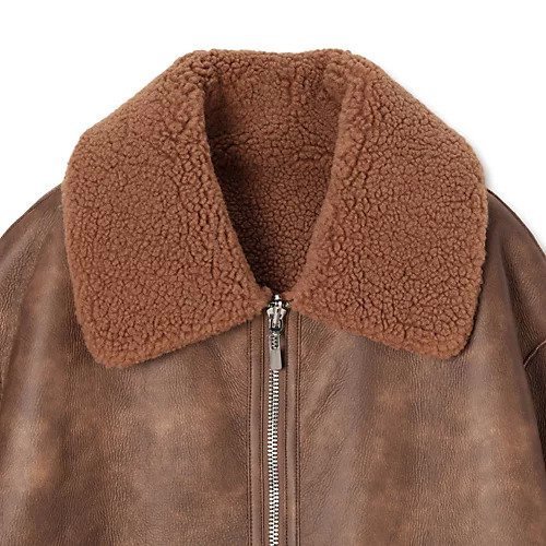 【ジャッキー/JAKKE】のVERA JACKER 人気、トレンドファッション・服の通販 founy(ファニー) 　ファッション　Fashion　レディースファッション　Fashion for Women　2025年　2025　2025-2026秋冬・A/W　Autumn/Winter 2025–26 AW25–26　コンビ　Combo, Combination Style　ジャケット　Jacket, Outerwear　スクエア　Square, Square Shape　チャーム　Charm, Pendant　ポケット　Pocket, Pocket Detail　other-3|ID: prp329100004700054 ipo3291000000033937443