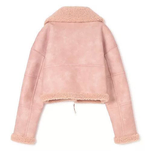 【ジャッキー/JAKKE】のAVIATOR CROPPED JACKET 人気、トレンドファッション・服の通販 founy(ファニー) 　ファッション　Fashion　レディースファッション　Fashion for Women　アウター　Coat / Outerwear Collection　レディースジャケット・軽アウター　Jackets　2025年　2025　2025-2026秋冬・A/W　Autumn/Winter 2025–26 AW25–26　コンパクト　Compact, Small Size　ジャケット　Jacket, Outerwear　チェック　Check, Plaid, Tartan　ポケット　Pocket, Pocket Detail　other-2|ID: prp329100004700055 ipo3291000000033937447