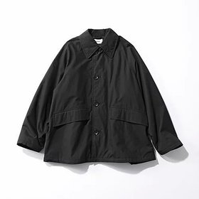 【オブラダ/Oblada】 FEATHER COAT MINI人気、トレンドファッション・服の通販 founy(ファニー) ファッション Fashion レディースファッション Fashion for Women アウター Coat / Outerwear Collection コート・ロングコート・ピーコート Long Coats, Peacoats & More シルク Silk, 100% Silk スタイリッシュ Stylish, Fashionable スリーブ Sleeve, Long Sleeve / Short Sleeve ダブル Double, Double-Breasted トレンド Trend, Trending Now フェザー Feather, Feather Detail フォルム Silhouette, Form フロント Front, Front Design 別注 Limited Edition, Custom Order ミドル Middle Length, Mid Height ロング Long, Long-Length |ID:prp329100004700058