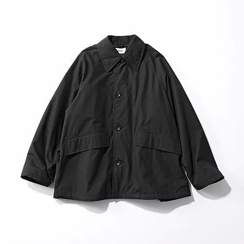 【オブラダ/Oblada】のFEATHER COAT MINI 人気、トレンドファッション・服の通販 founy(ファニー) 　ファッション　Fashion　レディースファッション　Fashion for Women　アウター　Coat / Outerwear Collection　コート・ロングコート・ピーコート　Long Coats, Peacoats & More　シルク　Silk, 100% Silk　スタイリッシュ　Stylish, Fashionable　スリーブ　Sleeve, Long Sleeve / Short Sleeve　ダブル　Double, Double-Breasted　トレンド　Trend, Trending Now　フェザー　Feather, Feather Detail　フォルム　Silhouette, Form　フロント　Front, Front Design　別注　Limited Edition, Custom Order　ミドル　Middle Length, Mid Height　ロング　Long, Long-Length　 other-1|ID: prp329100004700058 ipo3291000000033937474