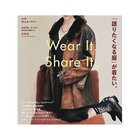 【シュプール/SPUR / MEN】の2025年『SPUR』11月号 -|ID: prp329100004700060 ipo3291000000033937484