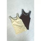 thumbnail other-2