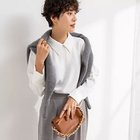 thumbnail other-2