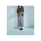 thumbnail other-2