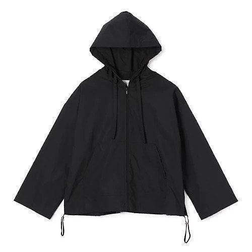 【プレインピープル/PLAIN PEOPLE】の【WEB限定】タイプライターフロントジップパーカー 人気、トレンドファッション・服の通販 founy(ファニー) ファッション Fashion レディースファッション Fashion for Women トップス・カットソー Cut & Sew Tops レディースパーカー・カジュアルフーディー Casual Hoodies & Sweatshirts タイプライター Typewriter Fabric, Crisp Cotton パーカー Hoodie, Parka 洗える Machine Washable other-1|ID: prp329100004701658 ipo3291000000033948734