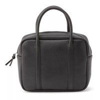 【アエタ/Aeta】のSQUARE BOSTON : S 人気、トレンドファッション・服の通販 founy(ファニー) ファッション Fashion レディースファッション Fashion for Women 2025年 2025 2025春夏・S/S Spring/Summer 2025 SS25 なめらか Smooth, Silky Texture ボストンバッグ Boston Bag, Retro Bag ボックス Boxy, Box Shape ポケット Pocket, Pocket Detail |ID:prp329100004701663