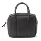 【アエタ/Aeta】のSQUARE BOSTON : S BLACK|ID: prp329100004701663 ipo3291000000033948812