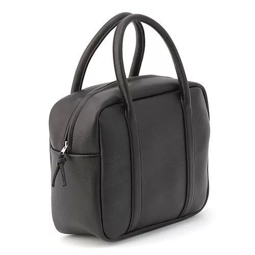 【アエタ/Aeta】のSQUARE BOSTON : S 人気、トレンドファッション・服の通販 founy(ファニー) 　ファッション　Fashion　レディースファッション　Fashion for Women　2025年　2025　2025春夏・S/S　Spring/Summer 2025 SS25　なめらか　Smooth, Silky Texture　ボストンバッグ　Boston Bag, Retro Bag　ボックス　Boxy, Box Shape　ポケット　Pocket, Pocket Detail　other-2|ID: prp329100004701663 ipo3291000000033948813