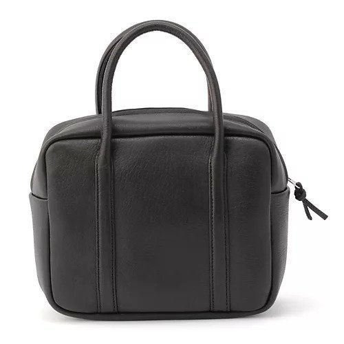 【アエタ/Aeta】のSQUARE BOSTON : S 人気、トレンドファッション・服の通販 founy(ファニー) 　ファッション　Fashion　レディースファッション　Fashion for Women　2025年　2025　2025春夏・S/S　Spring/Summer 2025 SS25　なめらか　Smooth, Silky Texture　ボストンバッグ　Boston Bag, Retro Bag　ボックス　Boxy, Box Shape　ポケット　Pocket, Pocket Detail　other-3|ID: prp329100004701663 ipo3291000000033948814