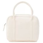 【アエタ/Aeta】のSQUARE BOSTON : S WHITE|ID: prp329100004701663 ipo3291000000034122408