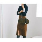 thumbnail other-3
