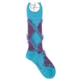 【コンリード/CONLEAD】のFancy 人気、トレンドファッション・服の通販 founy(ファニー) ファッション Fashion レディースファッション Fashion for Women 2025年 2025 2025-2026秋冬・A/W Autumn/Winter 2025–26 AW25–26 ソックス Socks, Hosiery フリンジ Fringe, Tassel リバーシブル Reversible, Two-Sided 冬 Winter / This Winter A/W・秋冬 Autumn/Winter |ID:prp329100004701665