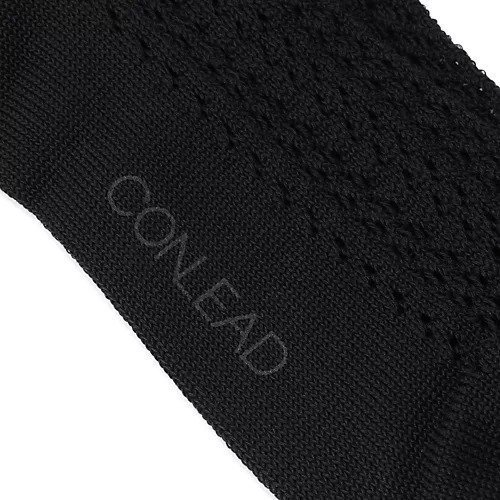 【その他のブランド/Other】のLace Long 人気、トレンドファッション・服の通販 founy(ファニー) 　ファッション　Fashion　レディースファッション　Fashion for Women　2025年　2025　2025-2026秋冬・A/W　Autumn/Winter 2025–26 AW25–26　クラシカル　Classical, Vintage-Inspired　ソックス　Socks, Hosiery　ワイドリブ　Wide Rib, Wide Ribbed Knit　透かし　Cut-Out, Lacework　other-3|ID: prp329100004701666 ipo3291000000033948835