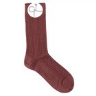 【その他のブランド/Other】のLace Short Brown|ID: prp329100004701667 ipo3291000000033948840