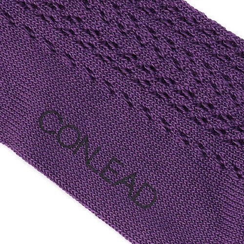 【その他のブランド/Other】のLace Short 人気、トレンドファッション・服の通販 founy(ファニー) 　ファッション　Fashion　レディースファッション　Fashion for Women　2025年　2025　2025-2026秋冬・A/W　Autumn/Winter 2025–26 AW25–26　ソックス　Socks, Hosiery　ワイドリブ　Wide Rib, Wide Ribbed Knit　今季　This Season, Current Season　透かし　Cut-Out, Lacework　other-3|ID: prp329100004701667 ipo3291000000033948844