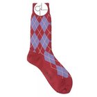 【その他のブランド/Other】のArgyle wool Short Bordeaux|ID: prp329100004701668 ipo3291000000033948846