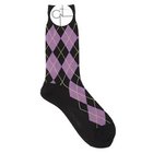【その他のブランド/Other】のArgyle wool Short Black|ID: prp329100004701668 ipo3291000000033948847