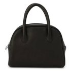 【アエタ/Aeta / MEN】のBOSTON:MINI 人気、トレンドファッション・服の通販 founy(ファニー) ファッション Fashion メンズファッション Fashion for Men フォルム Silhouette, Form ボストン Boston thumbnail BLACK|ID: prp329100004701670 ipo3291000000033948871