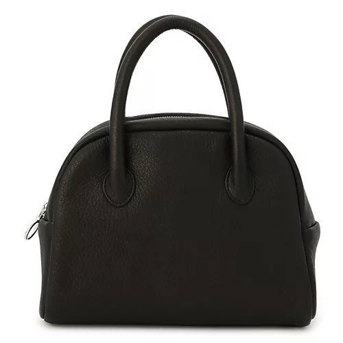 【アエタ/Aeta / MEN】のBOSTON:MINI インテリア・キッズ・メンズ・レディースファッション・服の通販 founy(ファニー) 　ファッション　Fashion　メンズファッション　Fashion for Men　フォルム　Silhouette, Form　ボストン　Boston　BLACK|ID: prp329100004701670 ipo3291000000033948871