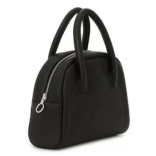【アエタ/Aeta / MEN】のBOSTON:MINI 人気、トレンドファッション・服の通販 founy(ファニー) 　ファッション　Fashion　メンズファッション　Fashion for Men　フォルム　Silhouette, Form　ボストン　Boston　other-2|ID: prp329100004701670 ipo3291000000033948872
