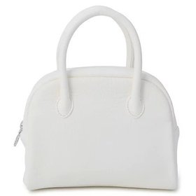 【アエタ/Aeta / MEN】のBOSTON:MINI 人気、トレンドファッション・服の通販 founy(ファニー) ファッション Fashion メンズファッション Fashion for Men フォルム Silhouette, Form ボストン Boston |ID:prp329100004701670
