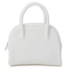 【アエタ/Aeta / MEN】のBOSTON:MINI 人気、トレンドファッション・服の通販 founy(ファニー) ファッション Fashion メンズファッション Fashion for Men フォルム Silhouette, Form ボストン Boston thumbnail WHITE|ID: prp329100004701670 ipo3291000000034028144