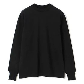 【アローゴーナナ/ARROW57】 【SPUR 椎名直子 ARROW57.】究極カットソー人気、トレンドファッション・服の通販 founy(ファニー) ファッション Fashion レディースファッション Fashion for Women トップス・カットソー Cut & Sew Tops カットソー・ベーシックTシャツ Cut-and-Sewn Tops / Stretch Tees & Basics カットソー Cut and Sewn Top スマート Smart, Elegant バランス Balance, Style Balance ベスト Vest, Waistcoat ホールガーメント WholeGarment, Seamless Knit 別注 Limited Edition, Custom Order 2024年 2024 2024-2025秋冬・A/W Autumn/Winter 2024–25 AW24–25 |ID:prp329100004704556