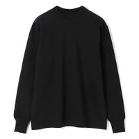 【アローゴーナナ/ARROW57】の【SPURSHOP 椎名直子 ARROW57.】究極カットソー 人気、トレンドファッション・服の通販 founy(ファニー) ファッション Fashion レディースファッション Fashion for Women トップス・カットソー Cut & Sew Tops カットソー・ベーシックTシャツ Cut-and-Sewn Tops / Stretch Tees & Basics カットソー Cut and Sewn Top スマート Smart, Elegant バランス Balance, Style Balance ベスト Vest, Waistcoat ホールガーメント WholeGarment, Seamless Knit 別注 Limited Edition, Custom Order 2024年 2024 2024-2025秋冬・A/W Autumn/Winter 2024–25 AW24–25 |ID:prp329100004704556