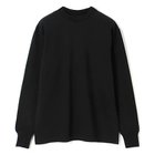 【アローゴーナナ/ARROW57】の【SPURSHOP 椎名直子 ARROW57.】究極カットソー BLACK|ID: prp329100004704556 ipo3291000000036313996