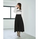 thumbnail other-2