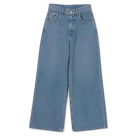 【ミュベール/MUVEIL】 リボンデニムパンツ人気、トレンドファッション・服の通販 founy(ファニー) ファッション Fashion レディースファッション Fashion for Women パンツ Pants & Trousers デニムパンツ・ジーンズ・美脚デニム Denim Jeans & Pants デニム Denim, Jeans Material ポケット Pocket, Pocket Detail リボン Ribbon, Bow ワイド Wide, Wide Fit エレガント 上品 Elegant 洗える Machine Washable |ID:prp329100004704562
