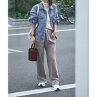 thumbnail other-2