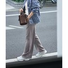 thumbnail other-3