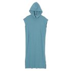 【プレインピープル/PLAIN PEOPLE】のラミーコットン裏毛パーカーワンピース 人気、トレンドファッション・服の通販 founy(ファニー) ファッション Fashion レディースファッション Fashion for Women ワンピース Dresses パーカー Hoodie, Parka フロント Front, Front Design ポケット Pocket, Pocket Detail 洗える Machine Washable thumbnail ブルー|ID: prp329100004704564 ipo3291000000033973501
