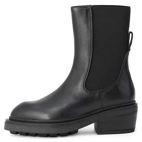 【プレインピープル/PLAIN PEOPLE】の【WEB限定】【JVAM/ジェイヴィエーエム】ショートブーツ/DALSTON 人気、トレンドファッション・服の通販 founy(ファニー) 　ファッション　Fashion　レディースファッション　Fashion for Women　ショート　Short, Short Length　フィット　Fit, Slim Fit　ベーシック　Basic, Essential　other-2|ID: prp329100004704568 ipo3291000000033973529