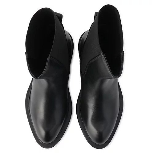【プレインピープル/PLAIN PEOPLE】の【WEB限定】【JVAM/ジェイヴィエーエム】ショートブーツ/DALSTON 人気、トレンドファッション・服の通販 founy(ファニー) 　ファッション　Fashion　レディースファッション　Fashion for Women　ショート　Short, Short Length　フィット　Fit, Slim Fit　ベーシック　Basic, Essential　other-3|ID: prp329100004704568 ipo3291000000033973530
