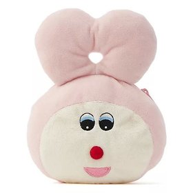 【しゅぷるんグッズ/SPUR GOODS】のしゅぷるんポーチ 人気、トレンドファッション・服の通販 founy(ファニー) ファッション Fashion レディースファッション Fashion for Women ポーチ&ミニバッグ Pouches & Mini Bags キャラクター Character, Licensed Characters ジップ Zip, Zipper ポーチ Pouch, Small Case リップ Lip, Lip Motif 別注 Limited Edition, Custom Order |ID:prp329100004704569