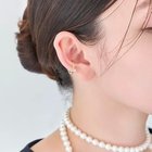 thumbnail other-2