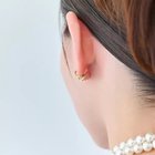 thumbnail other-3